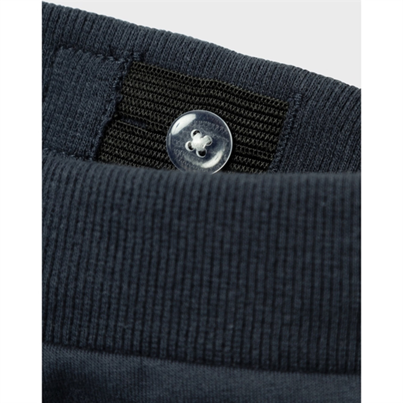 Name it India Ink Naag Marvel Sweatpants