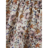 Name it Jet Stream Reflora Skirt