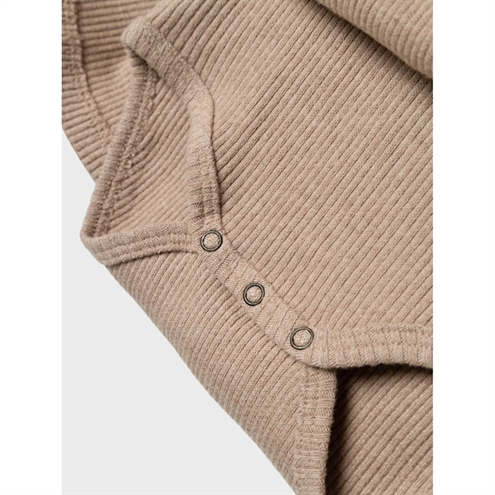 Lil'Atelier Nougat Sophia Body Dress