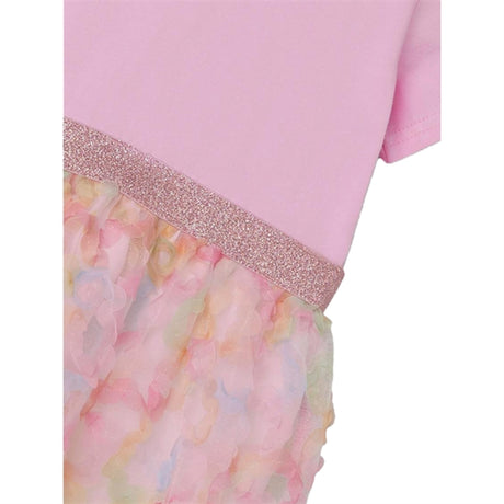 Name it Bonbon Fabrizia Dress