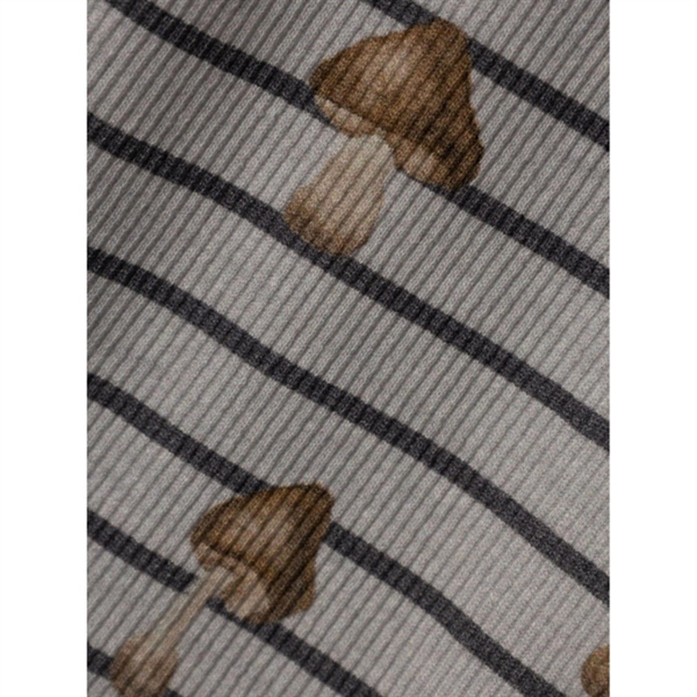 Lil'Atelier Harbor Mist Geo Slim Body