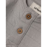 Lil'Atelier Harbor Mist Ralio Body