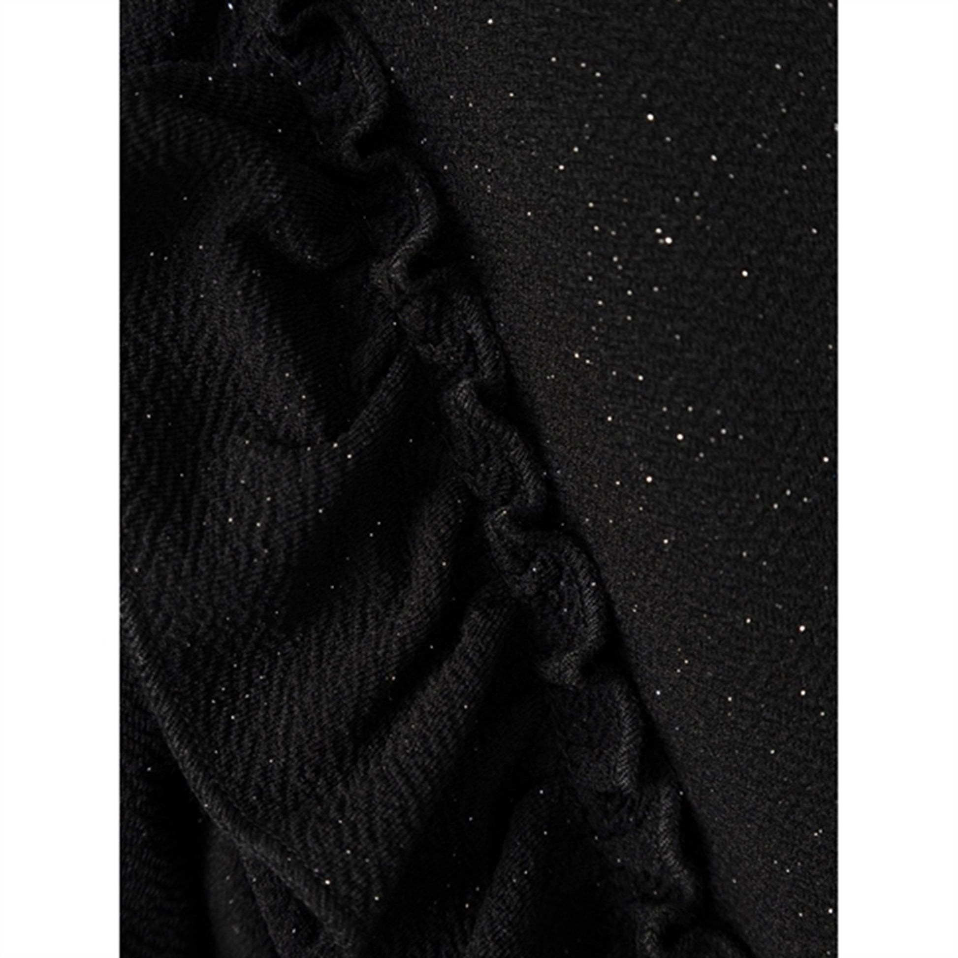 Name it Black Rylulle Jumpsuit