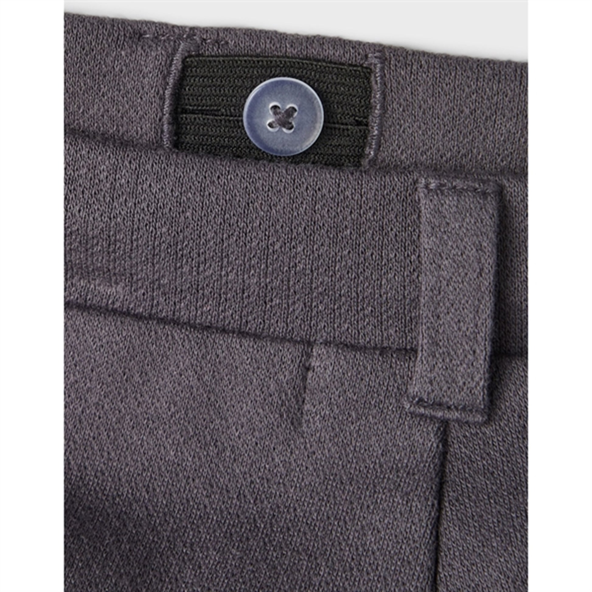 Lil'Atelier Periscope Dicard Pants