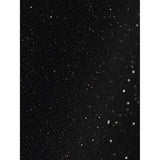 Name it Black Rylulle Wide Pants