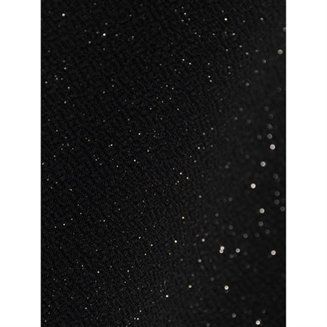 Name it Black Rylulle Wide Pants