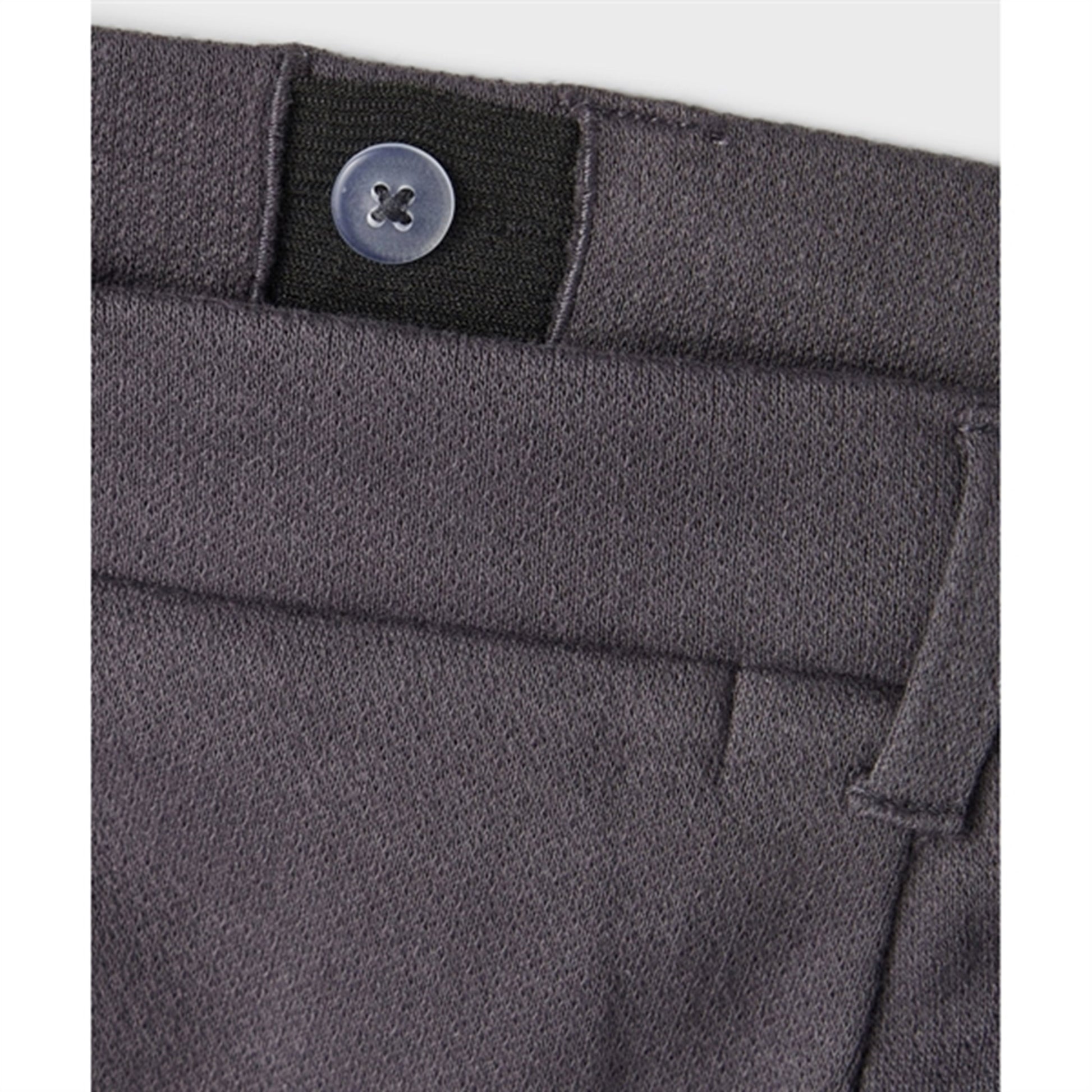 Lil'Atelier Periscope Dicard Pants