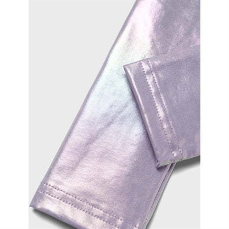 Name it Silver Rebekka Leggings