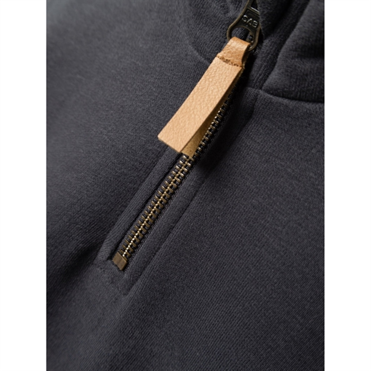 Lil'Atelier Periscope ilondon Sweatshirt