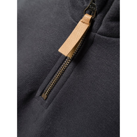 Lil'Atelier Periscope ilondon Sweatshirt