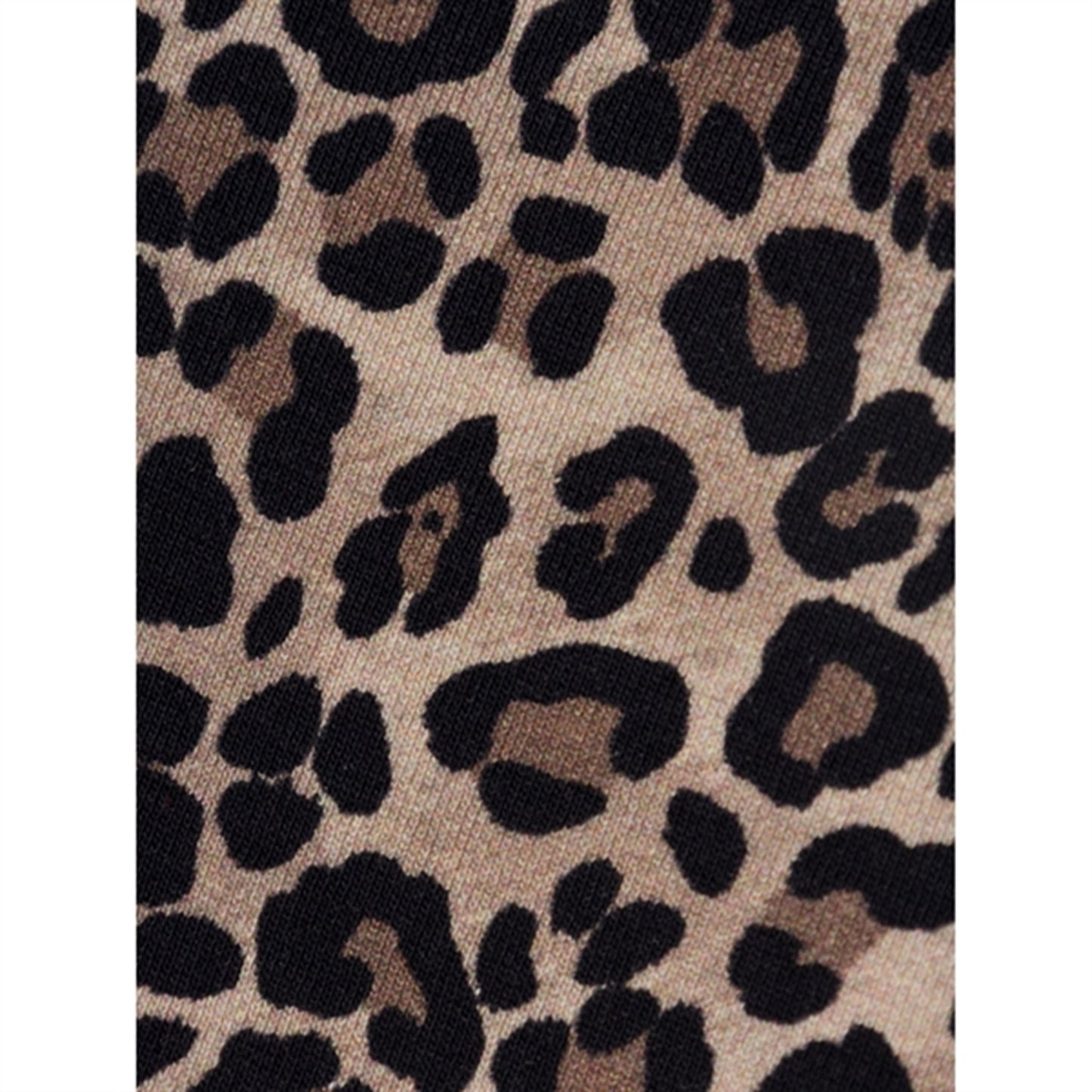 Name it Oxford Tan Sys Leggings