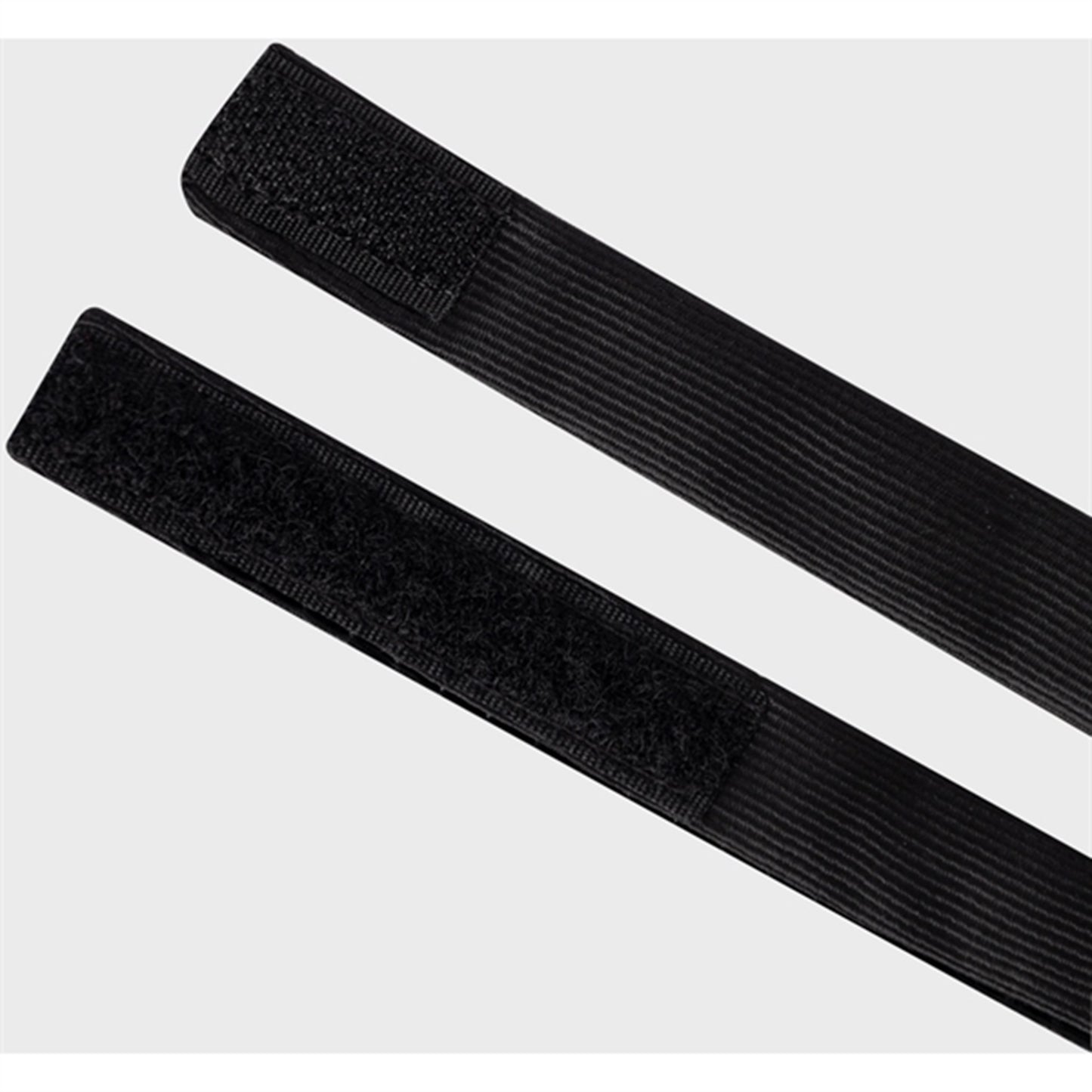 Name it Black Rolle Butterfly