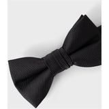 Name it Black Rolle Butterfly
