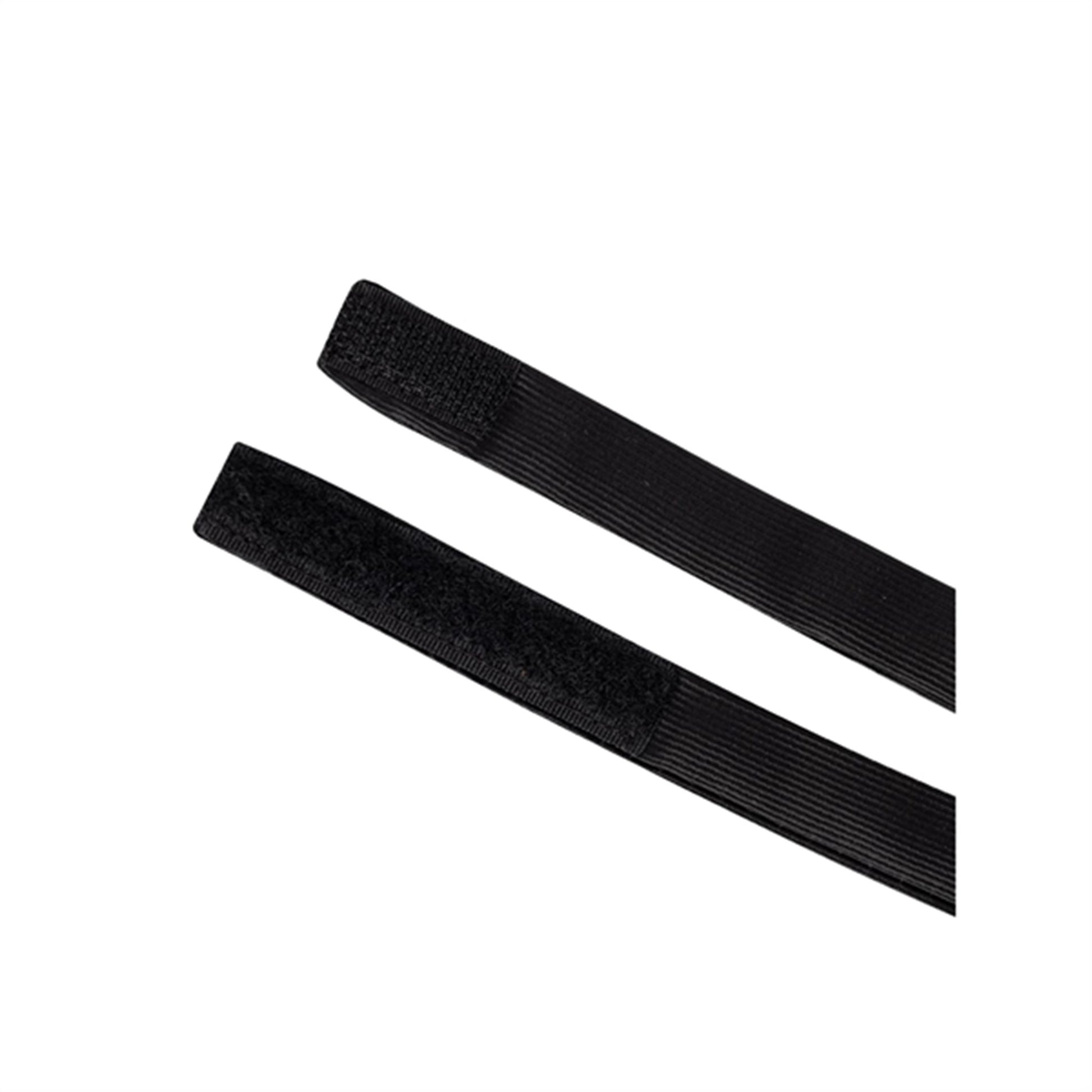 Name it Black Rolle Butterfly