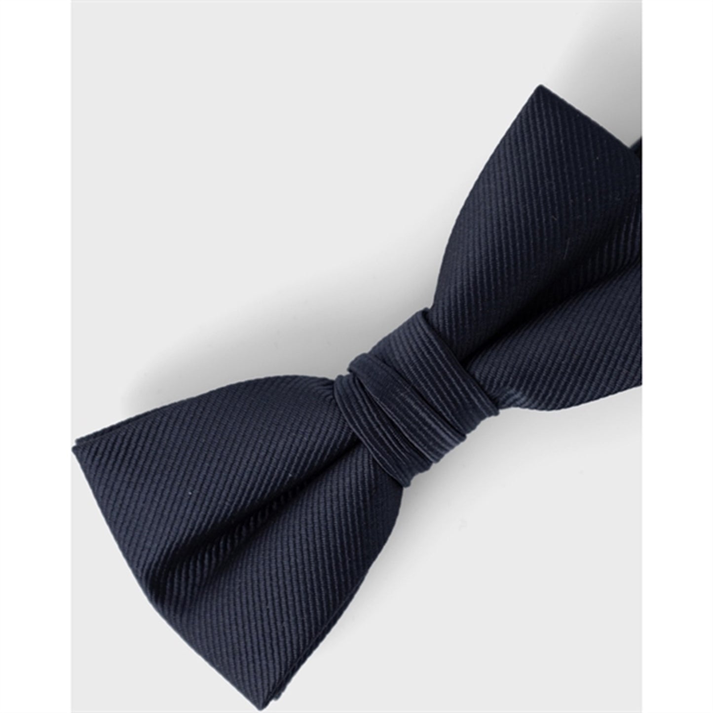 Name it Dark Sapphire Rolle Butterfly