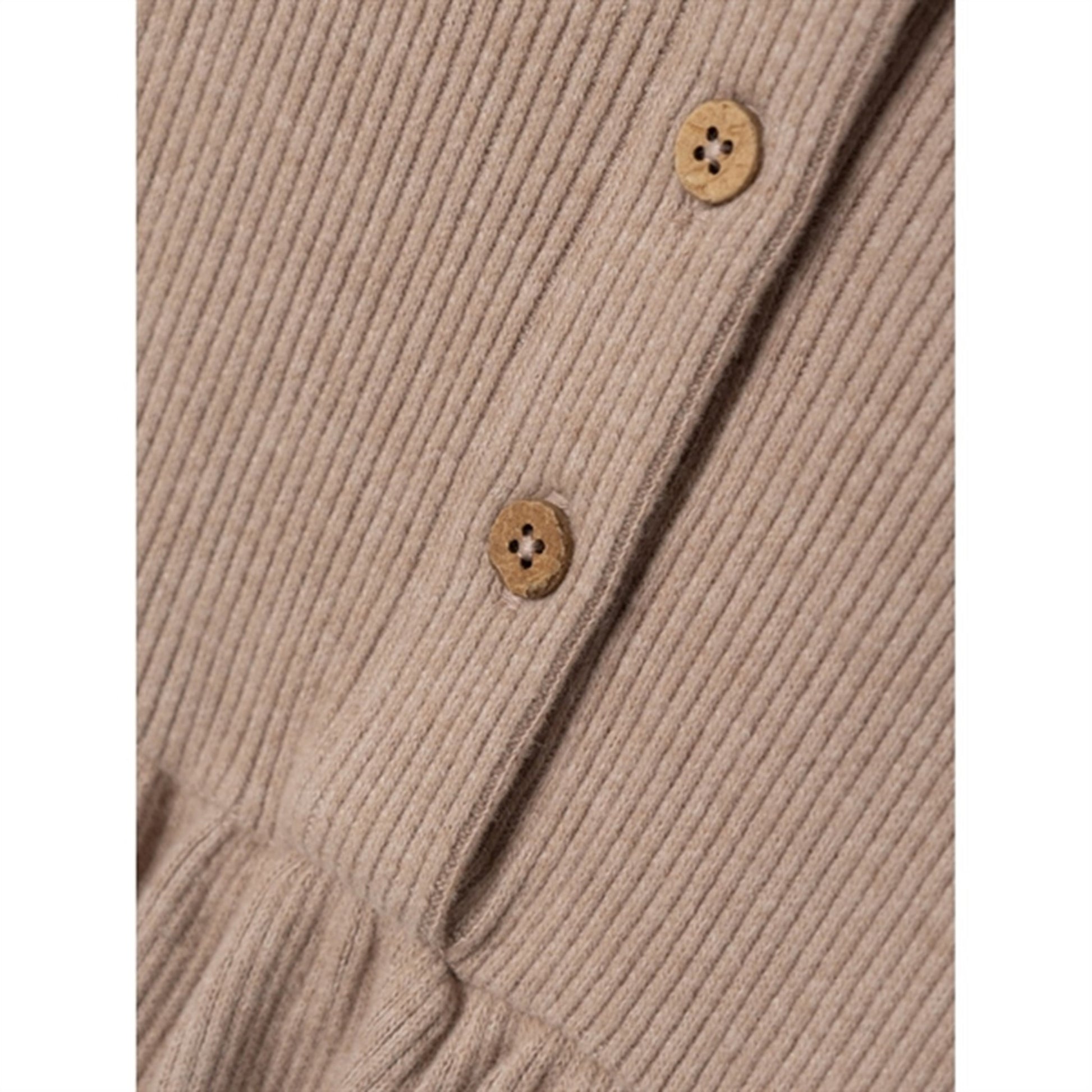 Lil'Atelier Nougat Sophia Dress