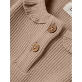 Lil'Atelier Nougat Sophia Slim Body