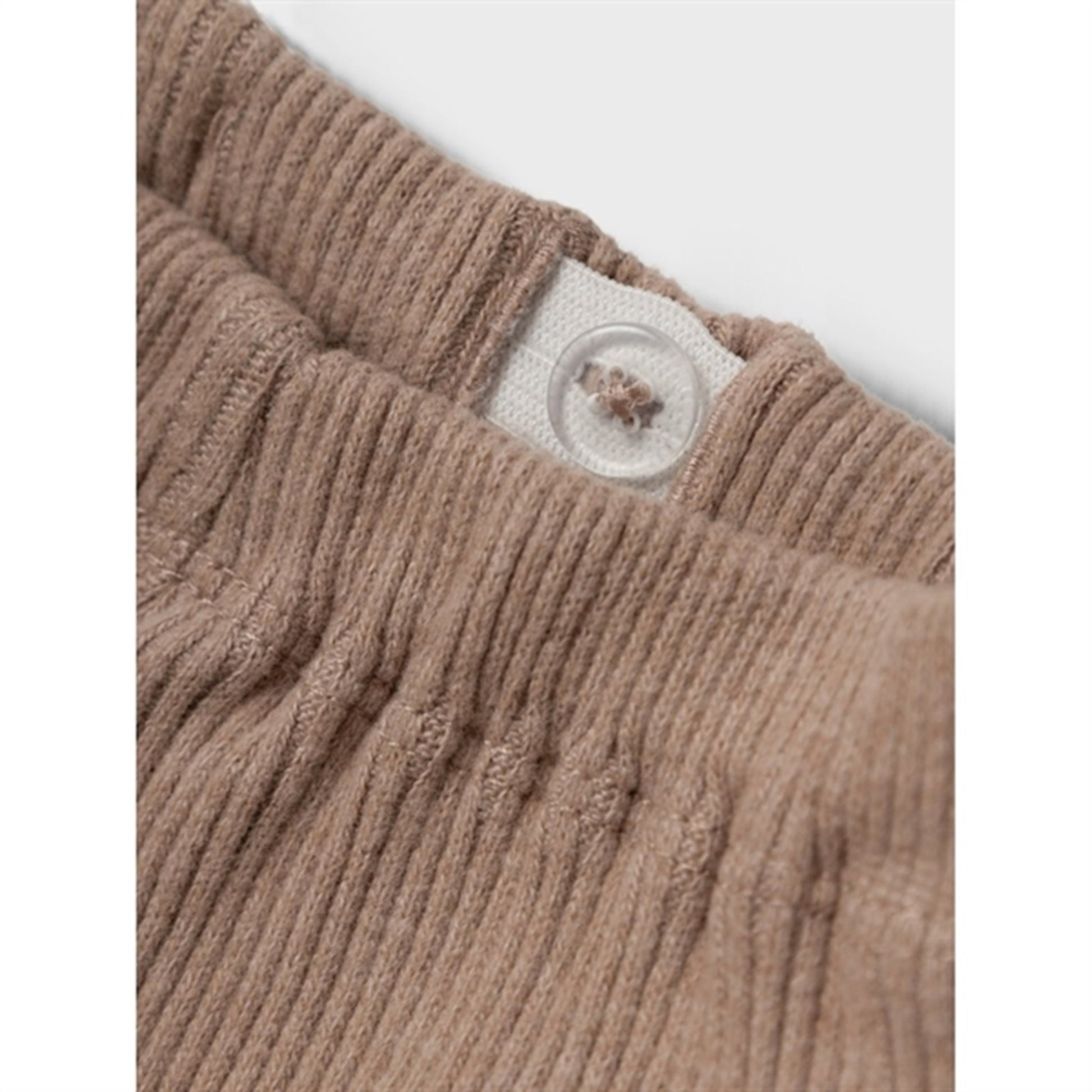 Lil'Atelier Nougat Sophia Pants