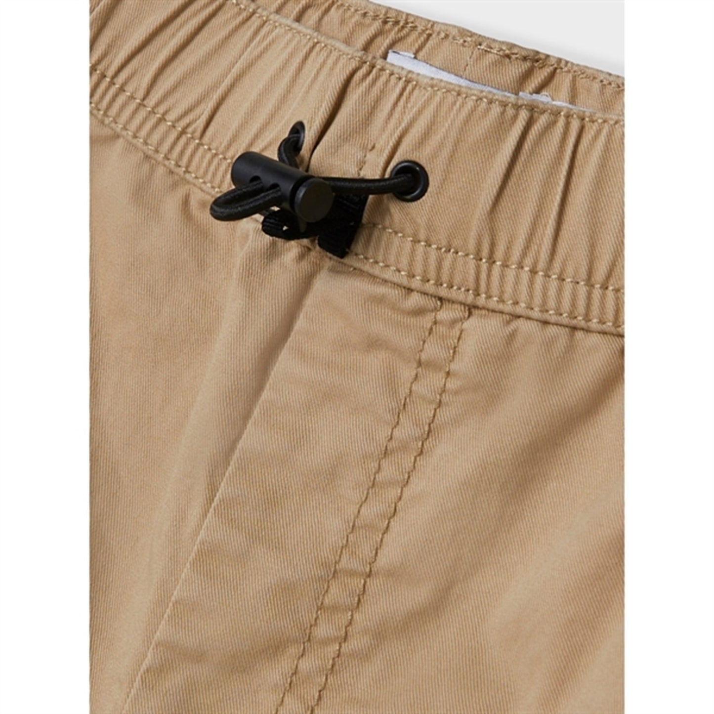 Name it Incense Ben Parachute Twill Pants Noos