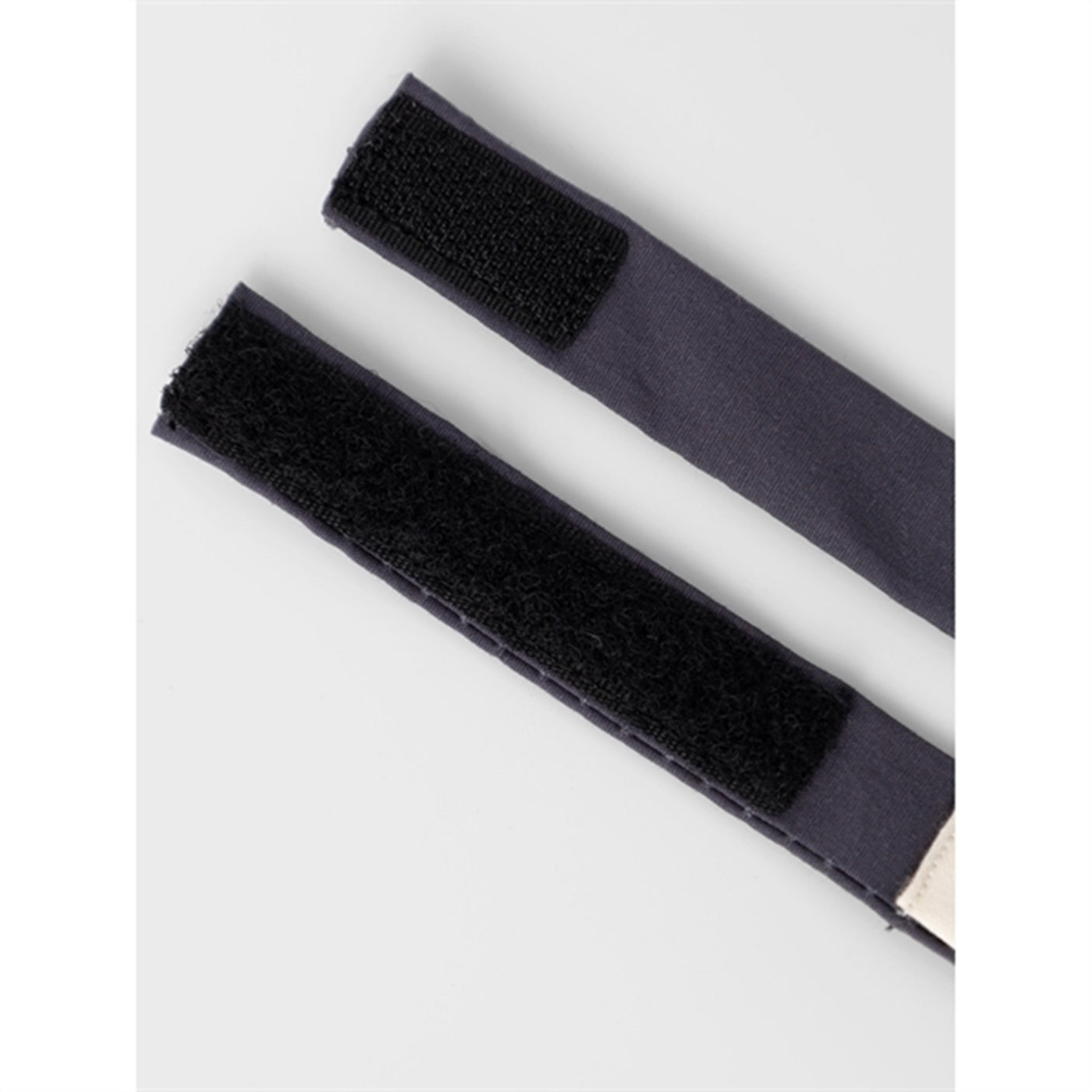 Lil'Atelier Periscope Storm Butterfly