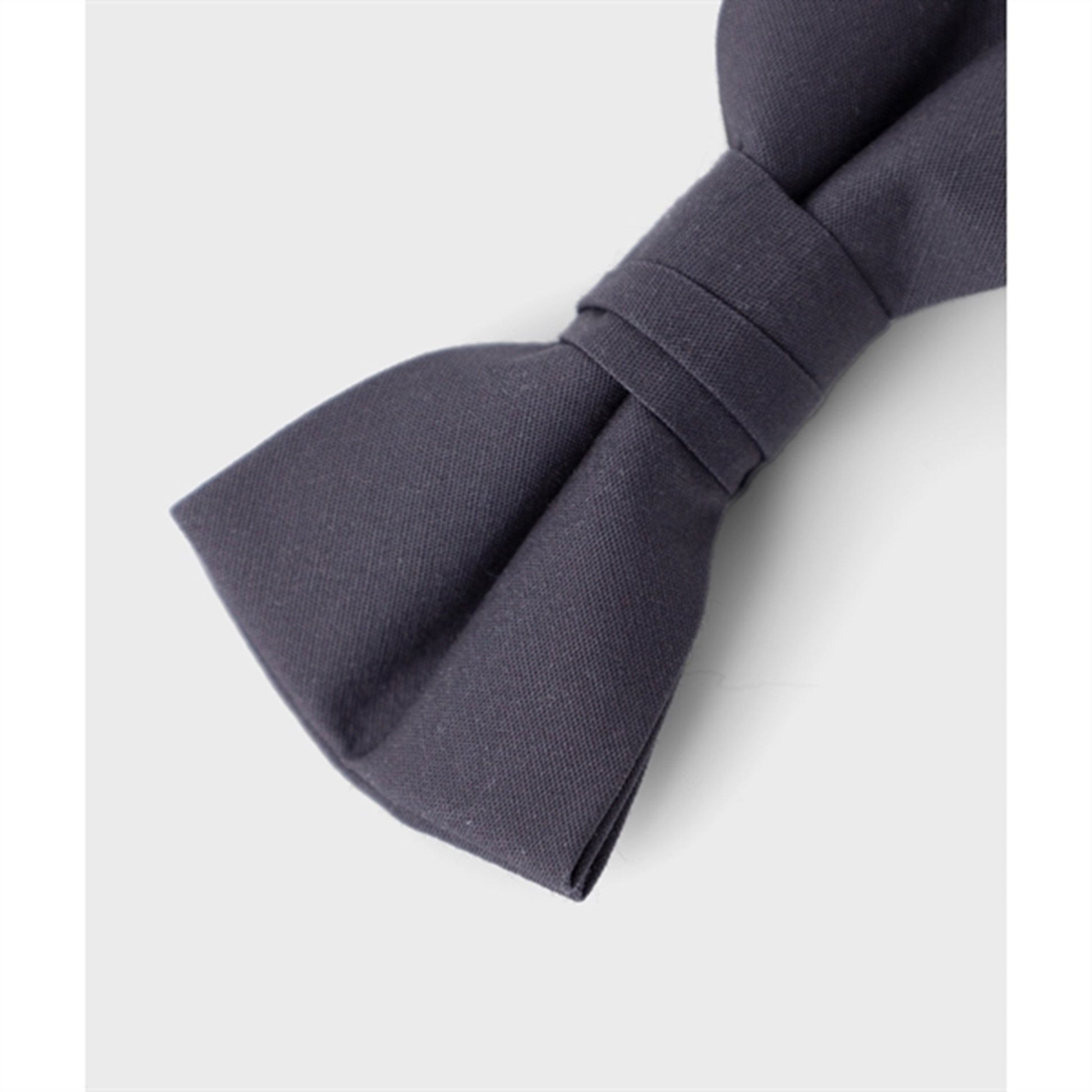 Lil'Atelier Periscope Storm Butterfly