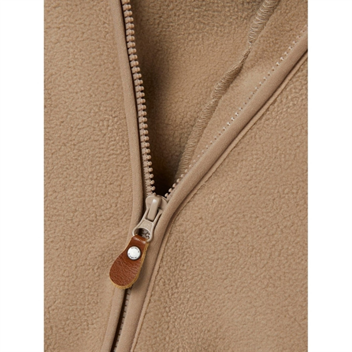 Name it Savannah Tan Meeko Suit