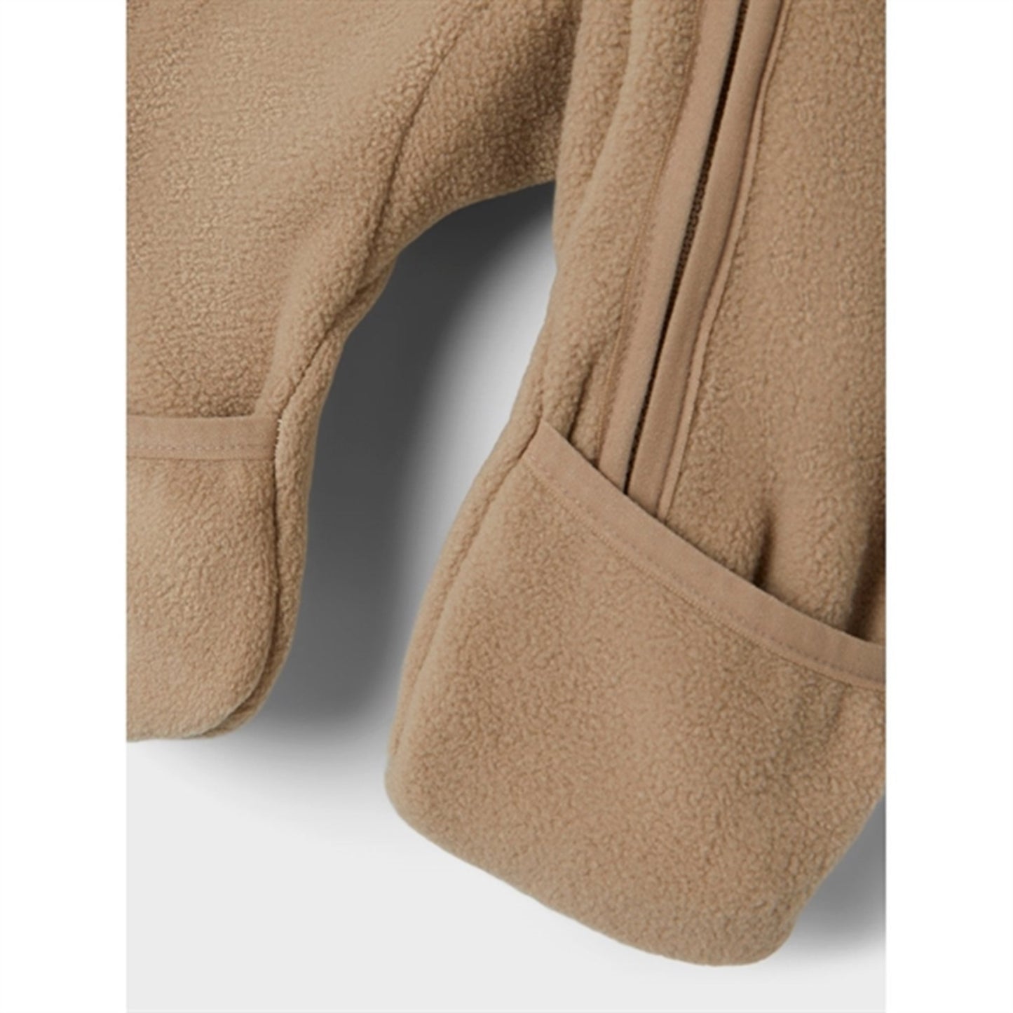 Name it Savannah Tan Meeko Suit