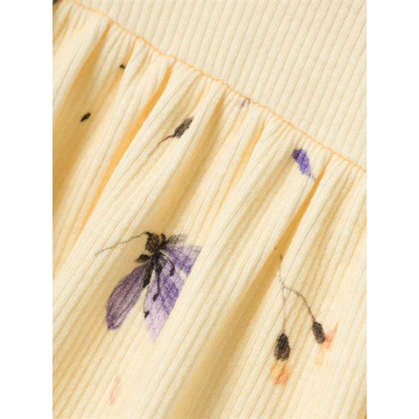 Name it Flan Huaza Dress