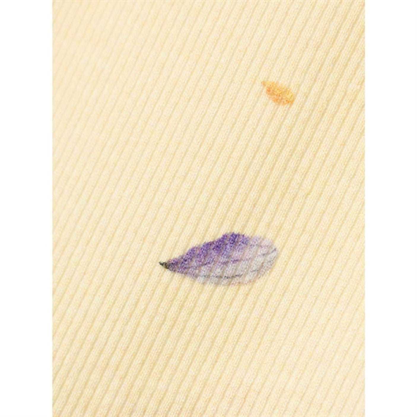 Name it Flan Huaza Body