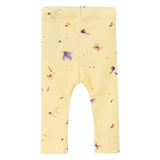 Name it Flan Huaza Leggings