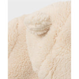 Name it Whitecap Gray Mayan Teddy Suit