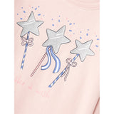 Name it Sepia Rose Make a wish Vix Blouse