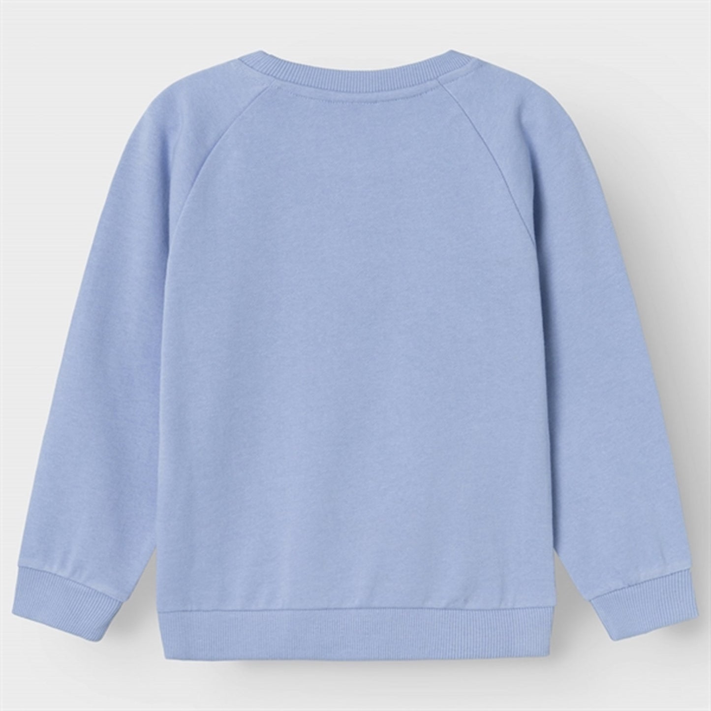 Name it Easter Egg Best friend Venus Sweatshirt