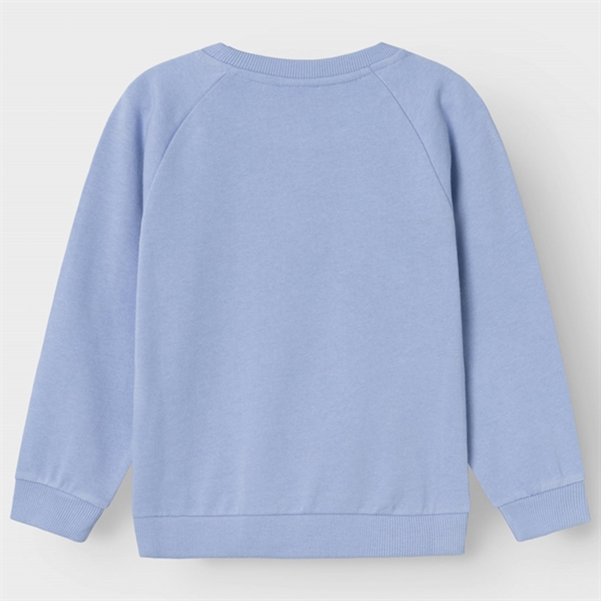 Name it Easter Egg Best friend Venus Sweatshirt