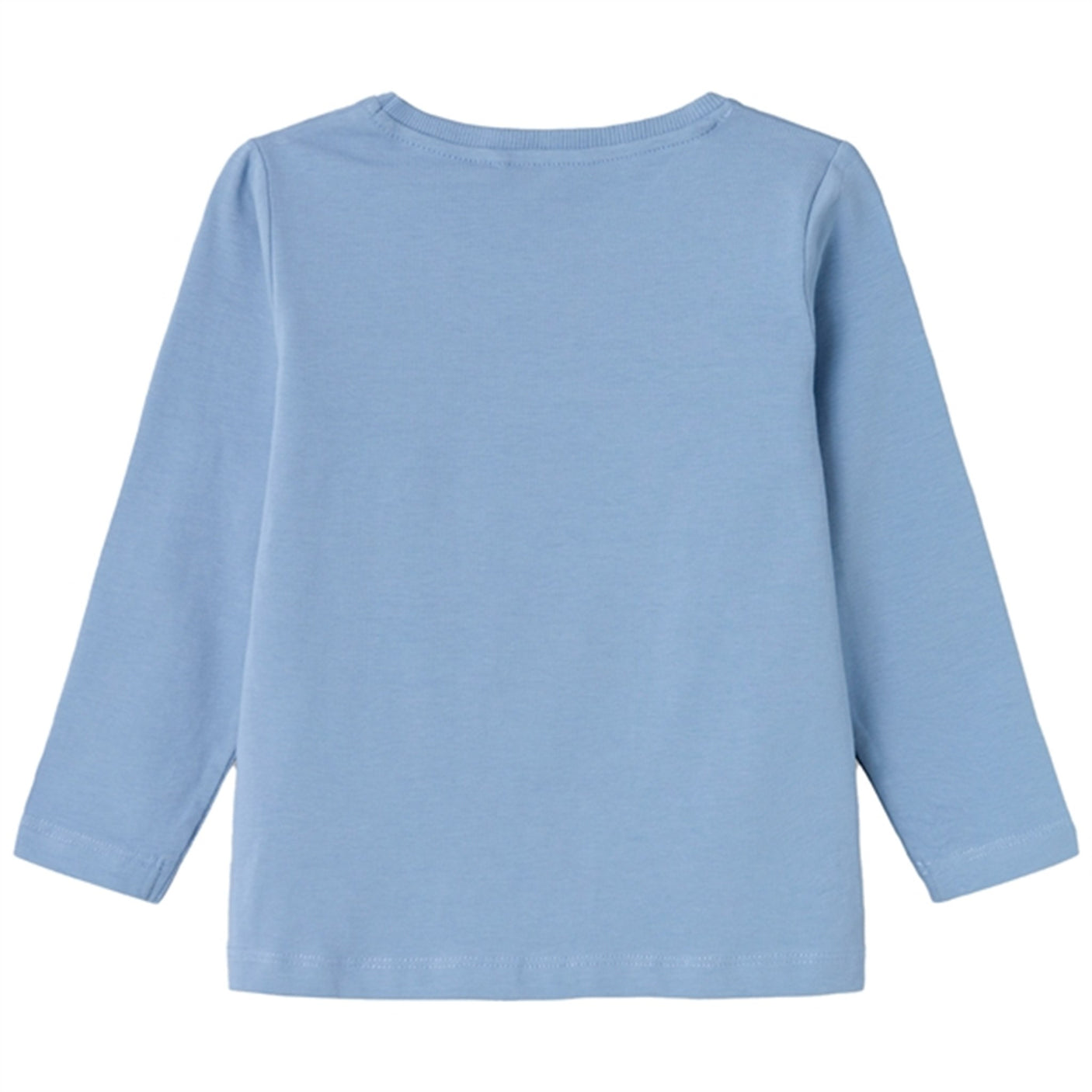 Name it Troposphere Fantastic Vux Blouse