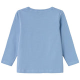 Name it Troposphere Fantastic Vux Blouse