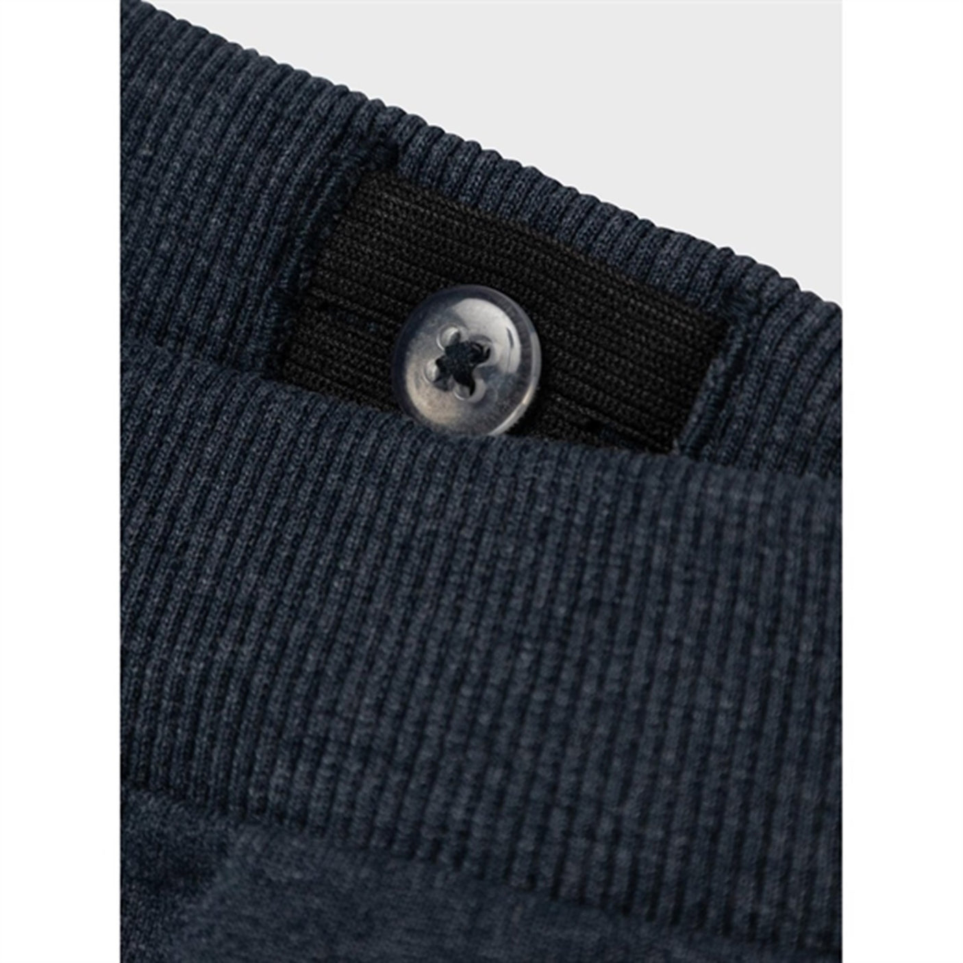 Name it Dark Sapphire Valon Sweatpants