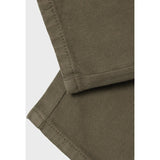 Name it Crocodile Sydney Tapered Twill Pants