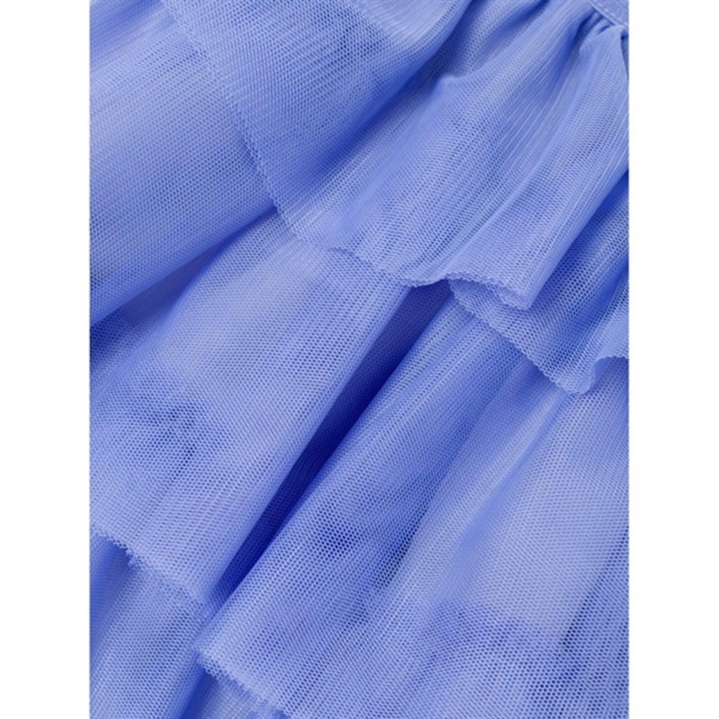 Name it Easter Egg Betrilly Tyl Skirt