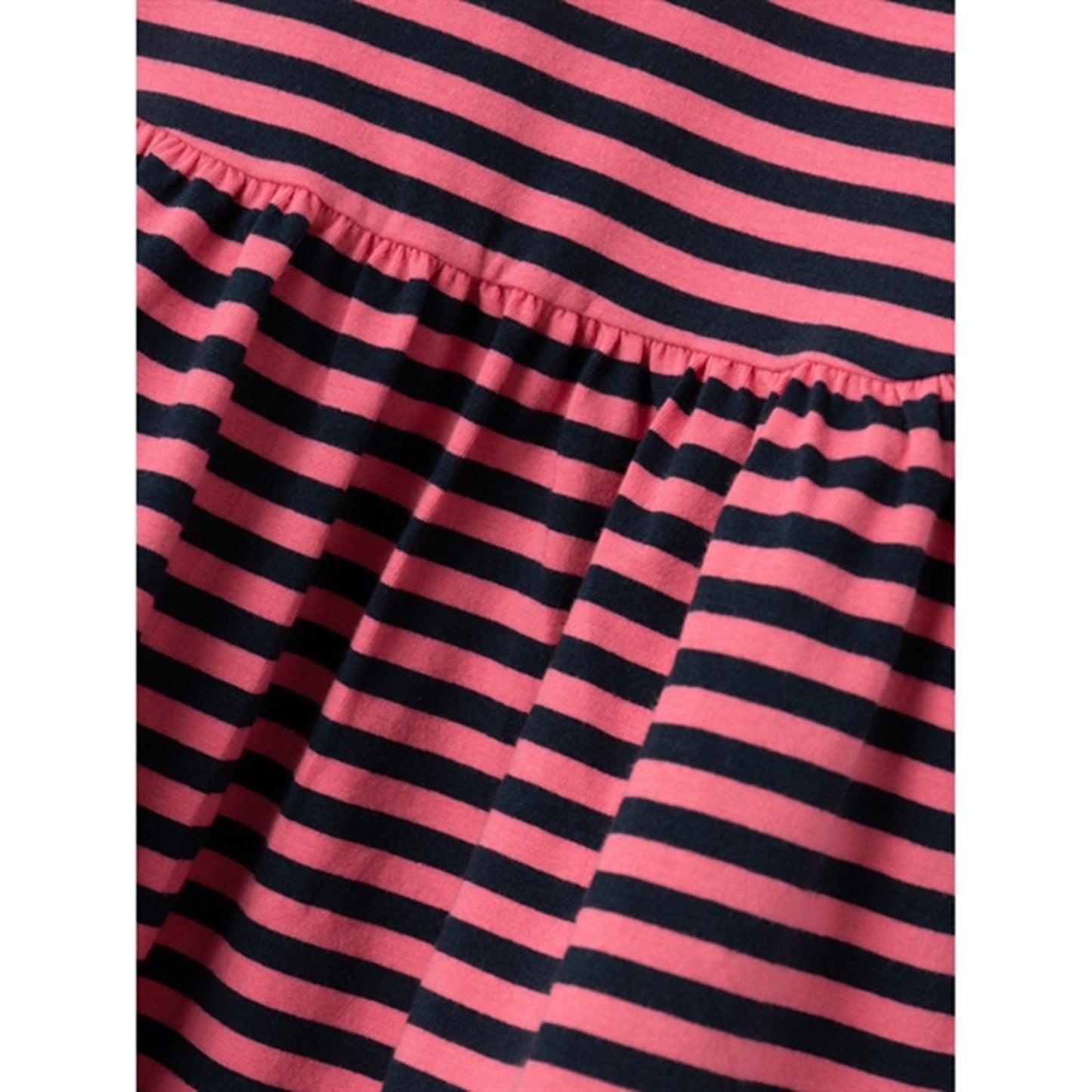 Name it Dark Sapphire Valentina Dress