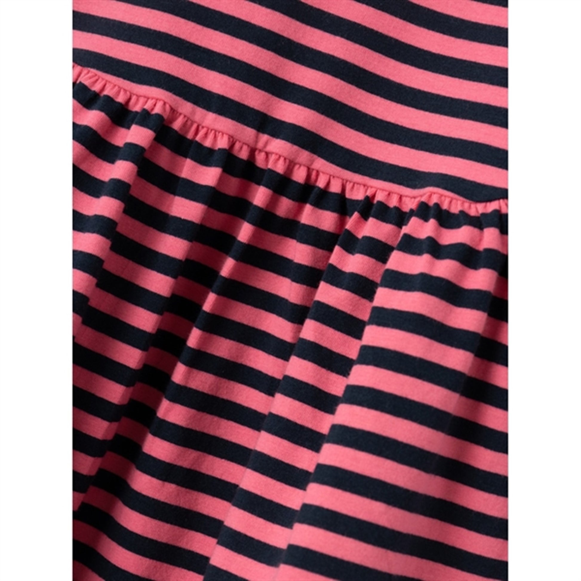 Name it Dark Sapphire Valentina Dress