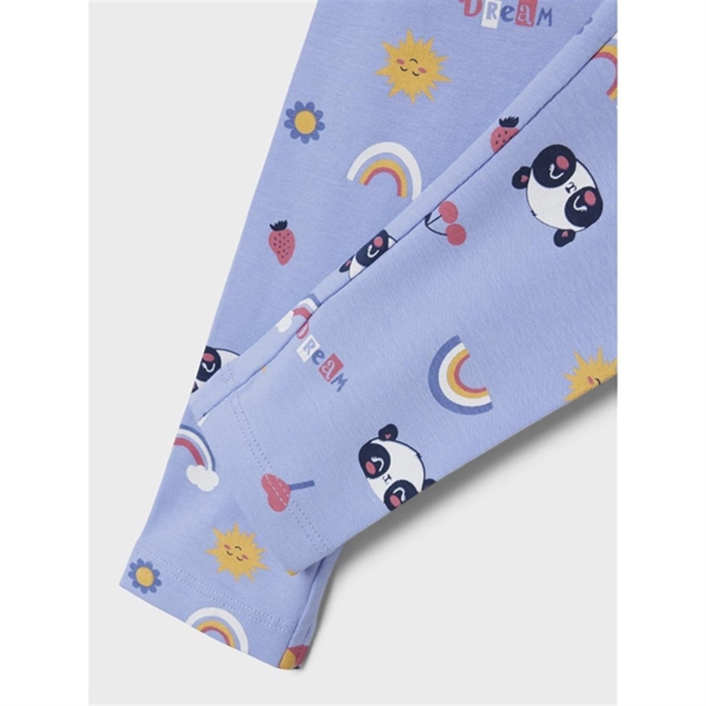 Name it Easter Egg Vivian Leggings AOP