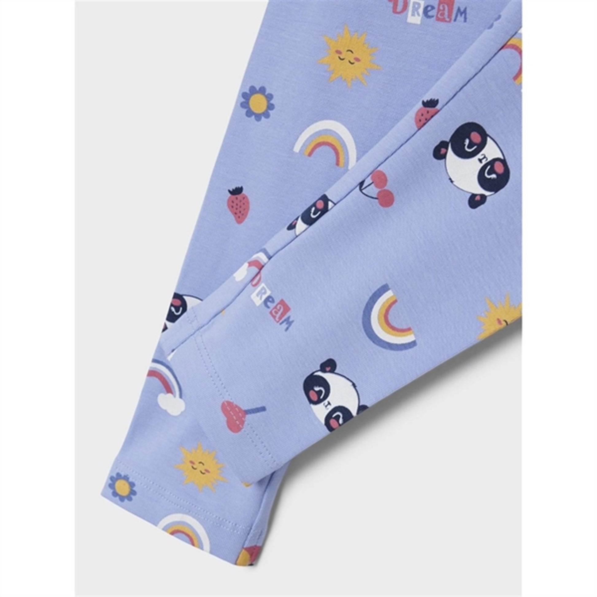 Name it Easter Egg Vivian Leggings AOP