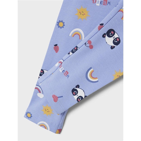 Name it Easter Egg Vivian Leggings AOP