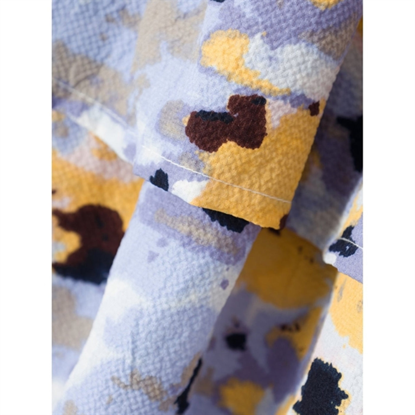 Name it Easter Egg Bodalis Skirt