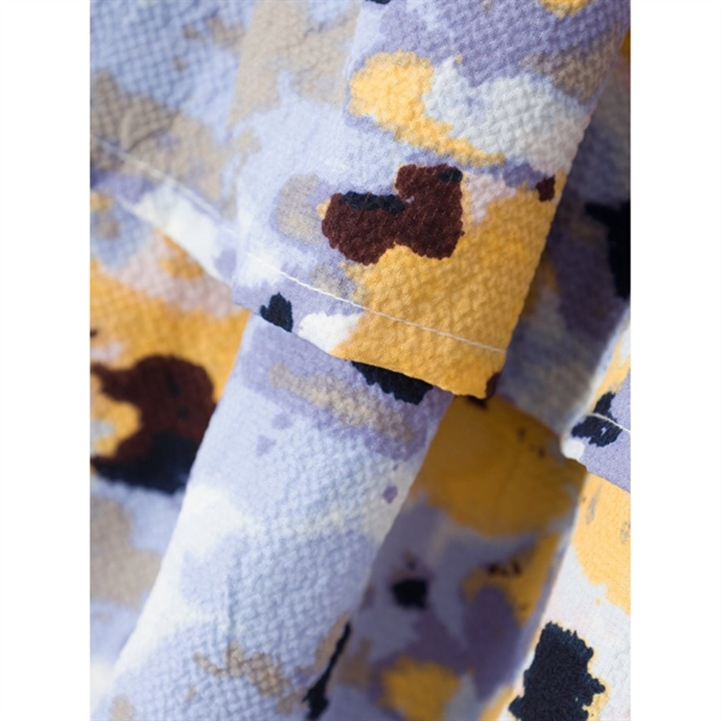 Name it Easter Egg Bodalis Skirt