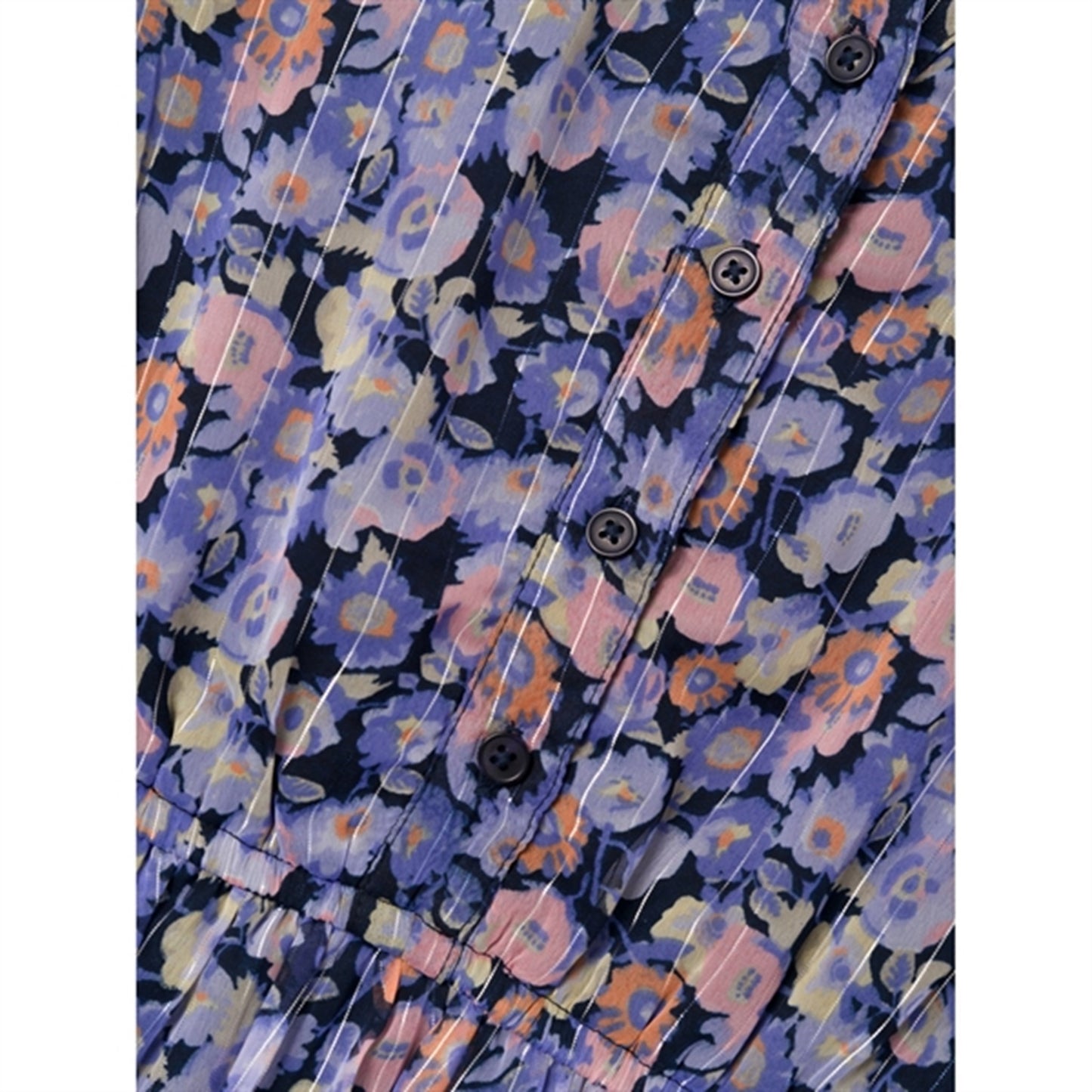 Name it Easter Egg Tirance Dress