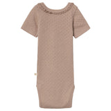 Lil'Atelier Nougat Rachel Slim Body