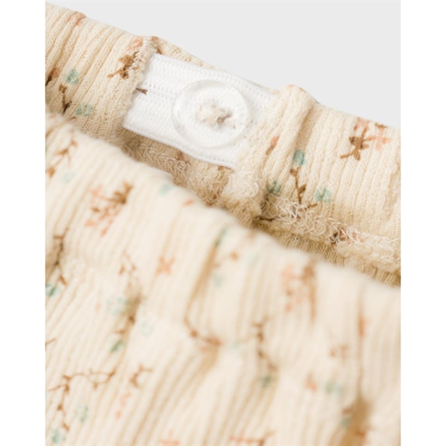 Lil'Atelier Fog Thida Loose Pants