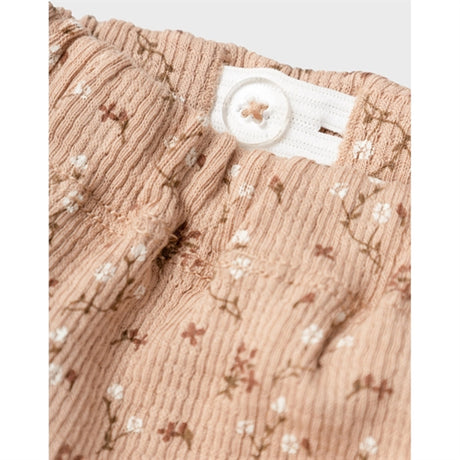 Lil'Atelier Nougat Thida Loose Pants